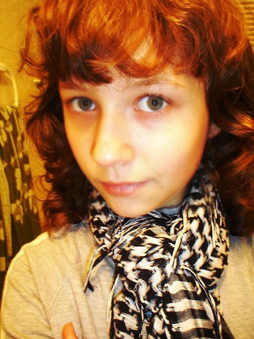 Wpis boskamalinkax3