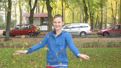 Najgorsze ze wszystkich,,