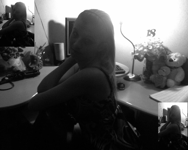 Wpis martusiaa919