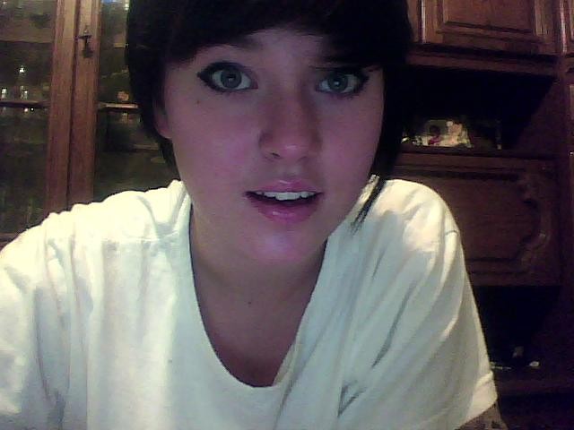 Wpis pushx3