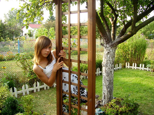 Wpis werciaa2604