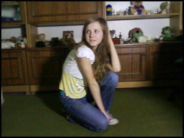 Wpis craazyygiirl