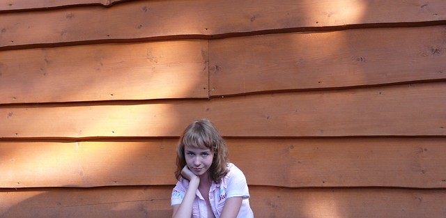 Wpis sylwia300797