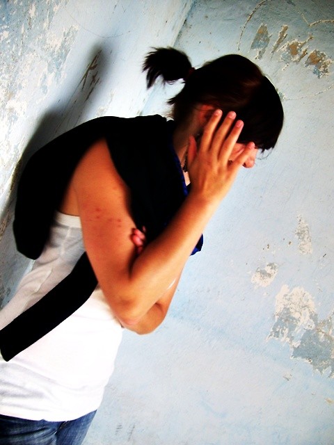 demksy ;d
