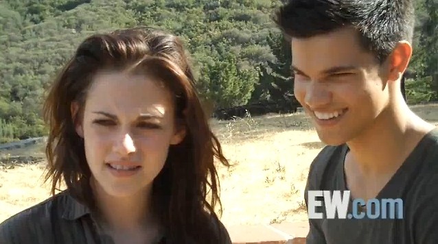 kris&Jacke