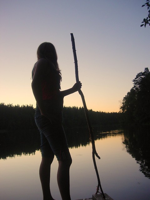 wakacje 2008