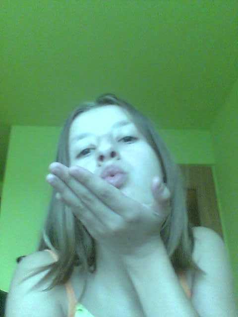 Wpis anecia6674