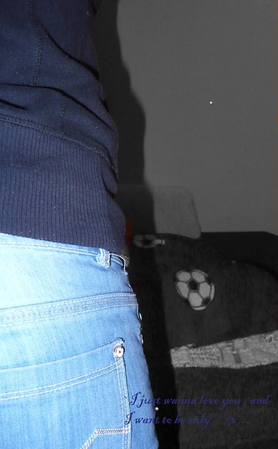 Wpis gachowaaa96