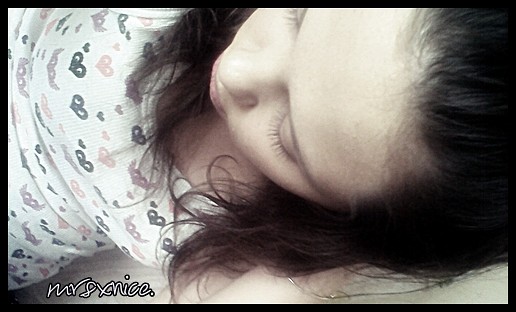 Wpis mrsxnice