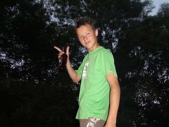 Wpis dzabol93