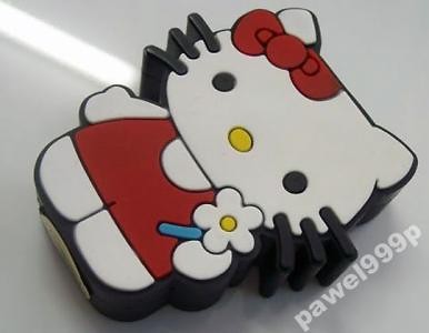 Wpis sklepikhellokitty