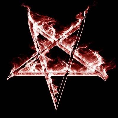 Pentagram