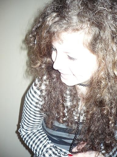 Wpis xchuckiexdollx