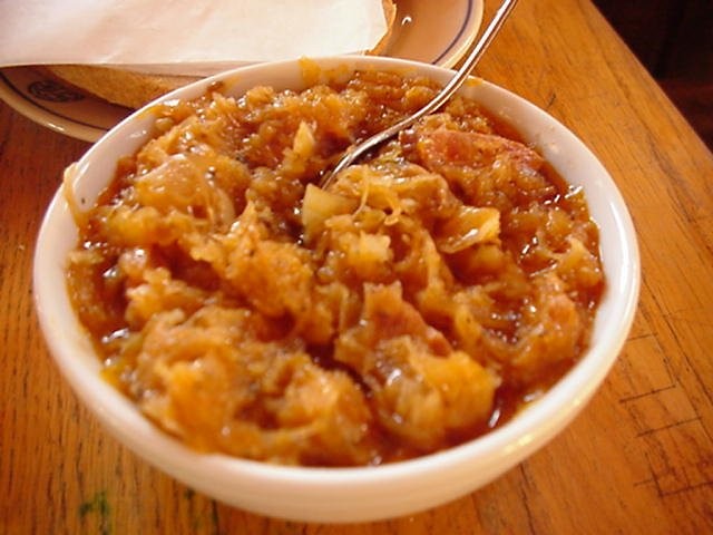 reaktywacja