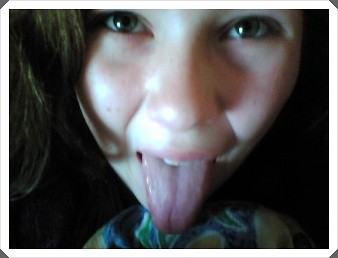 Wpis siubisiubidubdub