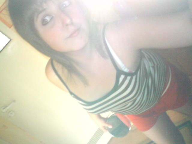 Wpis marcepanoweciastkox3