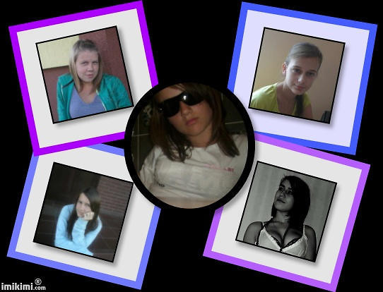 Moje ;***