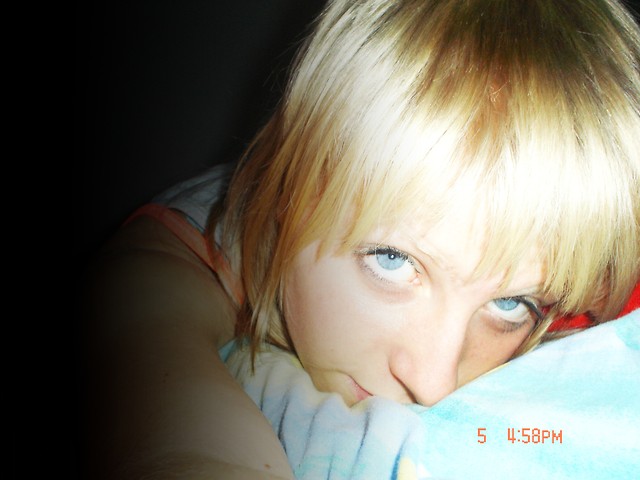 wam ;p