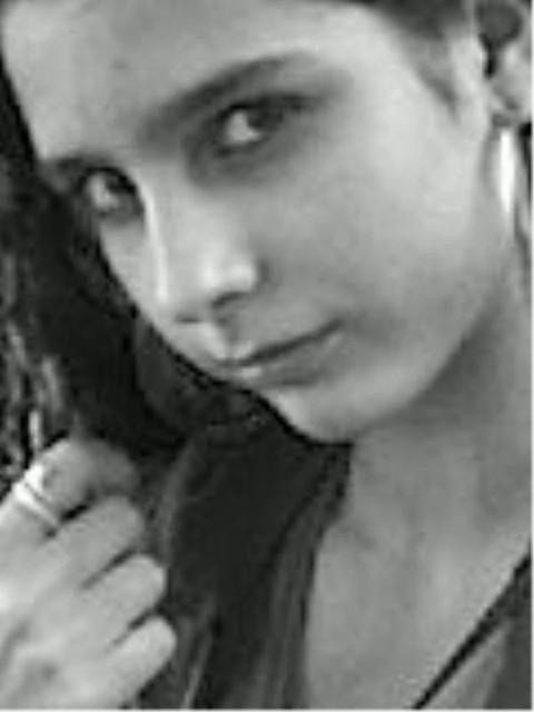Wpis andzeliikaa