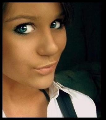 Jestem wic patrz ;))