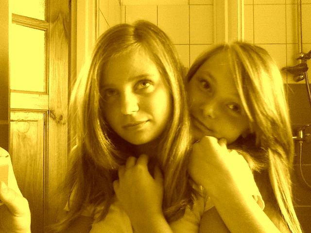 xDee
