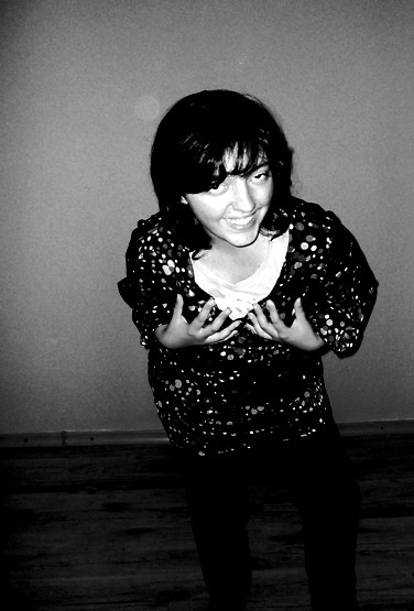`biust do gry xdd