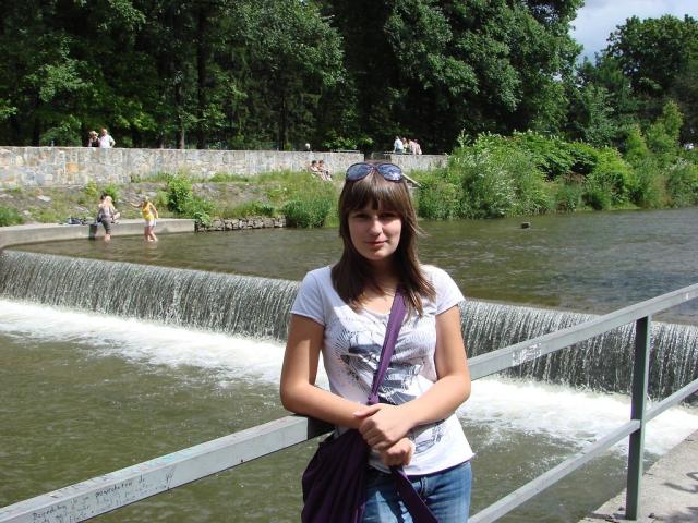 zaciesz ;D