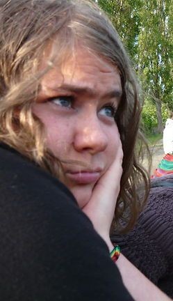 chwila.