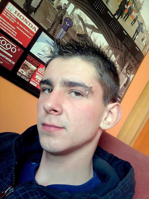 Wam:P