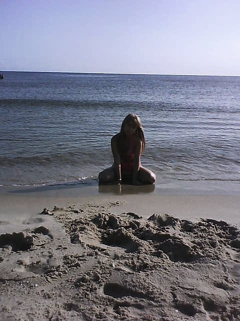 Wpis takaanieinnaaa