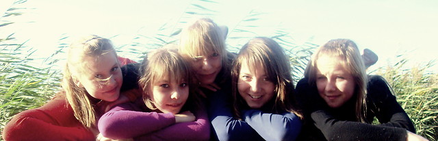 Wpis gusiaaa12
