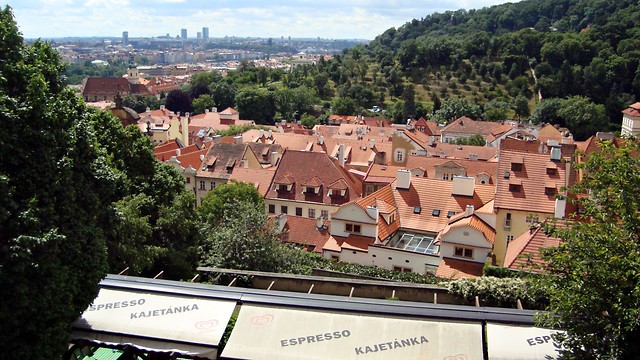 Wpis milusia0907