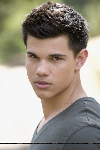Wpis jacob16black
