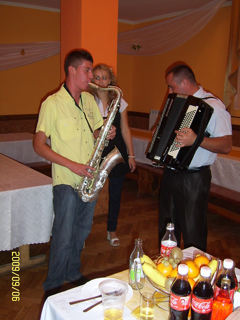 Wpis marcin73286