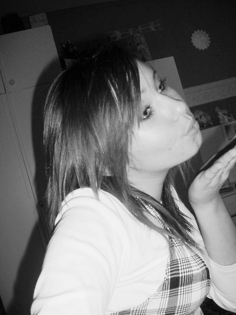 Buuuuuziak ;*
