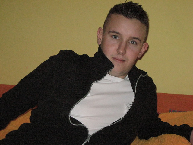 Wpis peter018