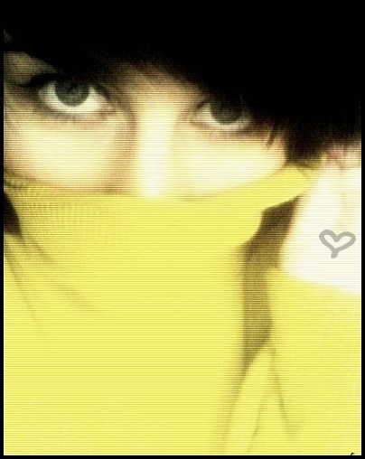bo to prawdziwa przyja.. ;3
