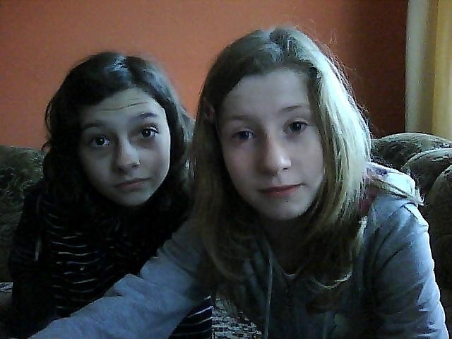 Wpis malowanelale2