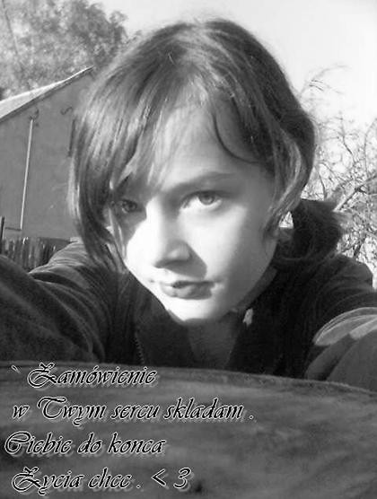 `I magi sw zdobye mnie ! 