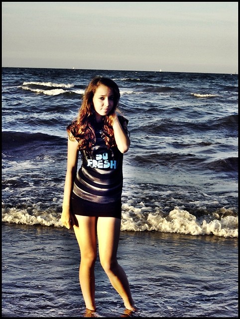 Wpis domussiaa
