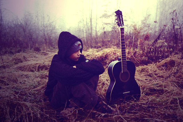 ` dawid.