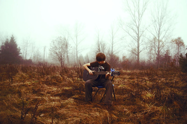 `dawid.2