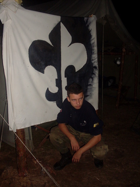 8 listopada 2009 / 2
