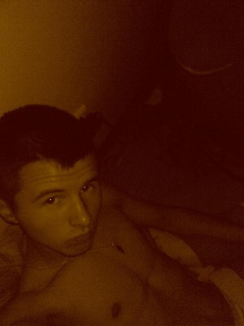 UpAlNa NoC :) hehe