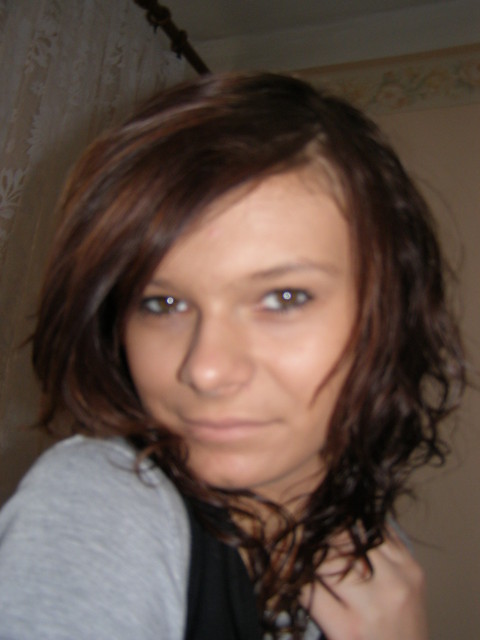 Wpis takasobieja26