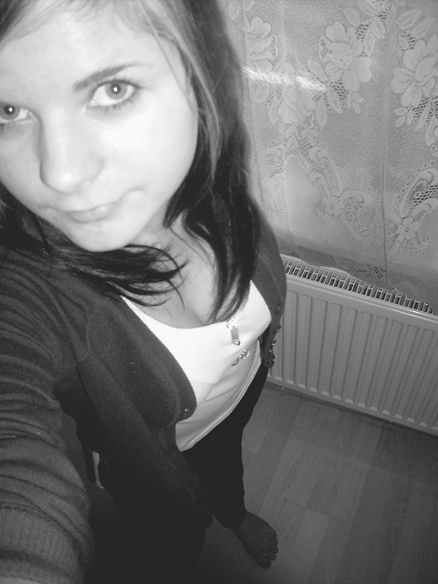 Wpis koffanaa94