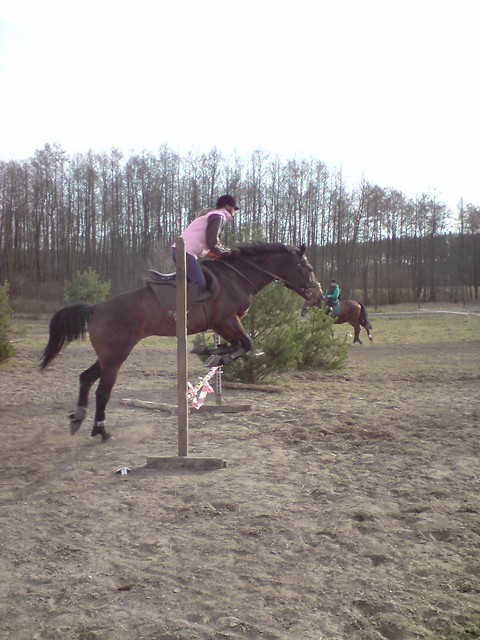 Wpis klaudusiax94
