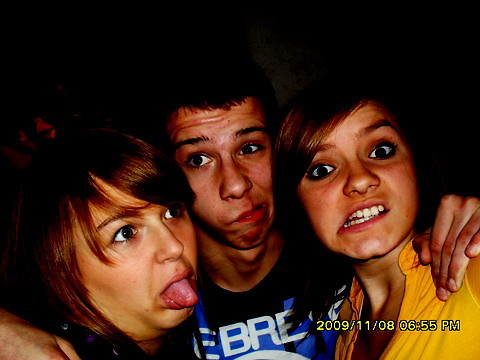 Wpis moniss4