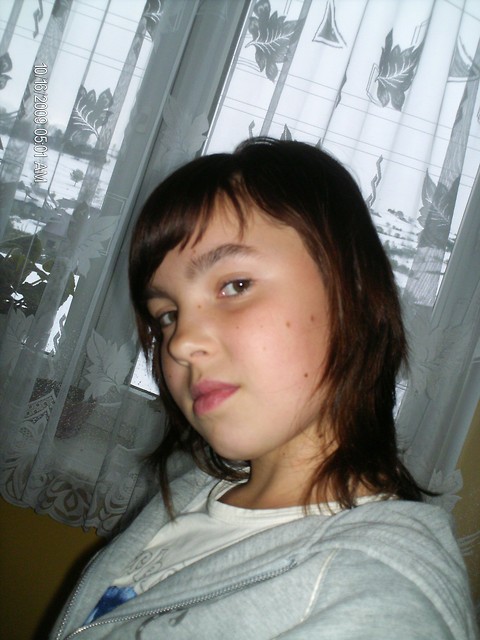 ja :P