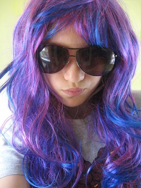 Pierwsze :)